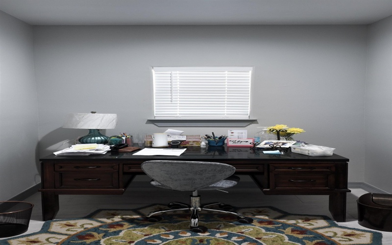 420 Pitaya, Del Rio, TX 78840, 3 Bedrooms Bedrooms, ,2 BathroomsBathrooms,Residential,For Sale,420 Pitaya,0,208069