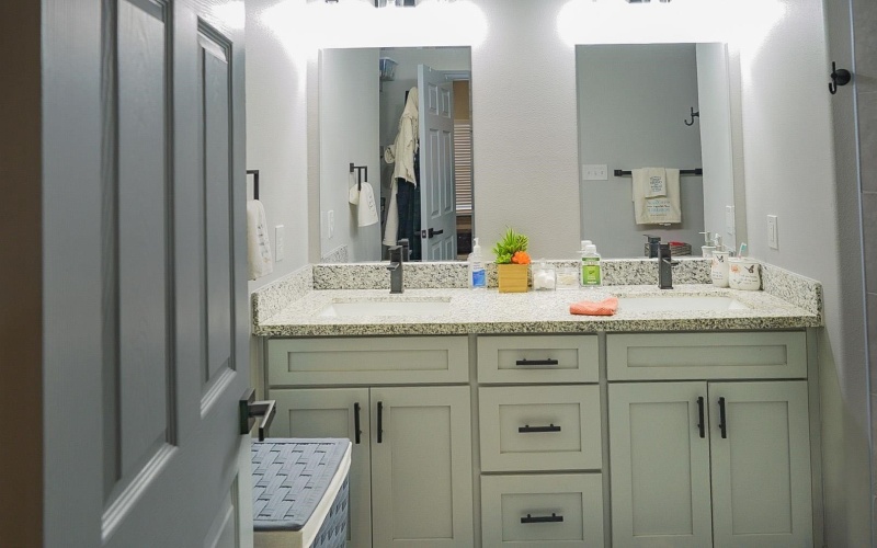 420 Pitaya, Del Rio, TX 78840, 3 Bedrooms Bedrooms, ,2 BathroomsBathrooms,Residential,For Sale,420 Pitaya,0,208069