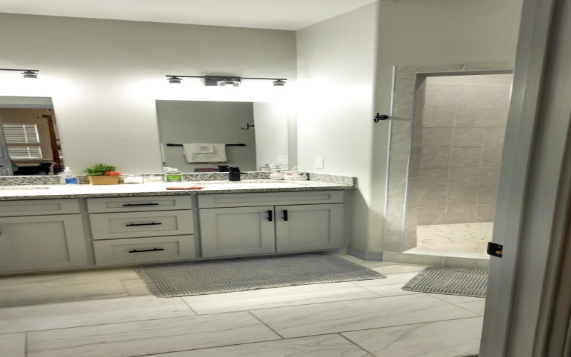 420 Pitaya, Del Rio, TX 78840, 3 Bedrooms Bedrooms, ,2 BathroomsBathrooms,Residential,For Sale,420 Pitaya,0,208069