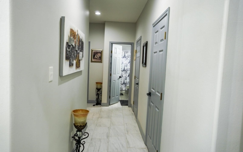 420 Pitaya, Del Rio, TX 78840, 3 Bedrooms Bedrooms, ,2 BathroomsBathrooms,Residential,For Sale,420 Pitaya,0,208069