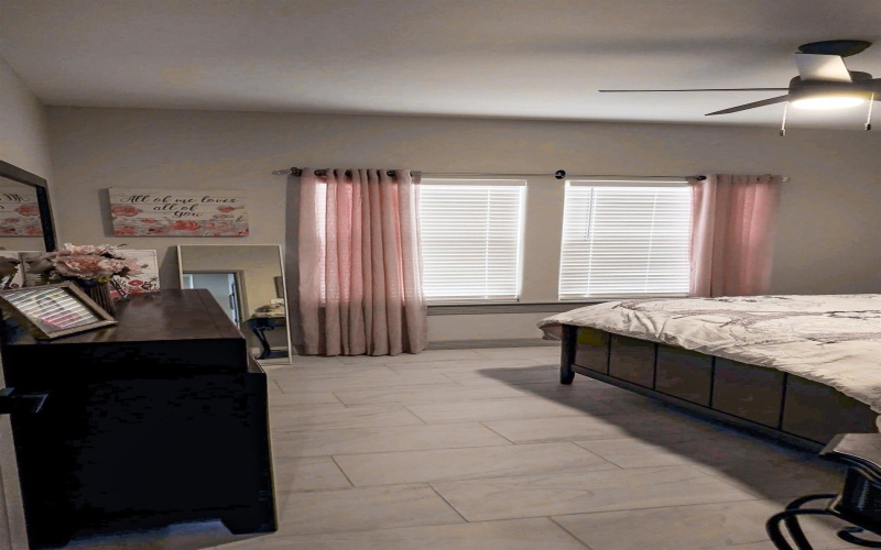 420 Pitaya, Del Rio, TX 78840, 3 Bedrooms Bedrooms, ,2 BathroomsBathrooms,Residential,For Sale,420 Pitaya,0,208069