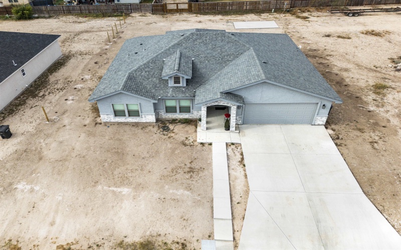 420 Pitaya, Del Rio, TX 78840, 3 Bedrooms Bedrooms, ,2 BathroomsBathrooms,Residential,For Sale,420 Pitaya,0,208069