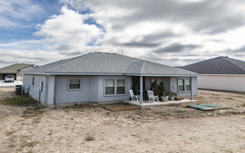 420 Pitaya, Del Rio, TX 78840, 3 Bedrooms Bedrooms, ,2 BathroomsBathrooms,Residential,For Sale,420 Pitaya,0,208069