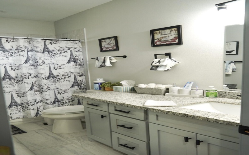 420 Pitaya, Del Rio, TX 78840, 3 Habitaciones Habitaciones , ,2 BañosBaños,Residential,En Venta,420 Pitaya,0,208069