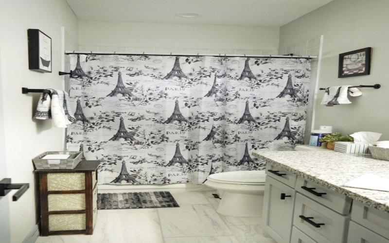 420 Pitaya, Del Rio, TX 78840, 3 Habitaciones Habitaciones , ,2 BañosBaños,Residential,En Venta,420 Pitaya,0,208069