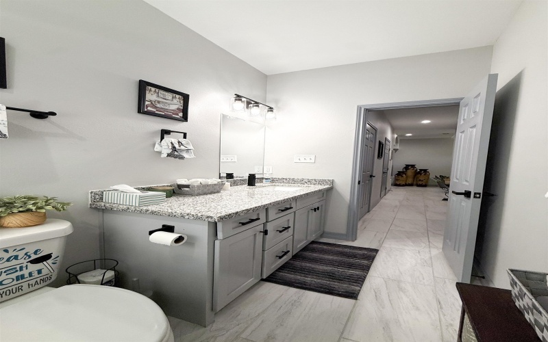 420 Pitaya, Del Rio, TX 78840, 3 Habitaciones Habitaciones , ,2 BañosBaños,Residential,En Venta,420 Pitaya,0,208069