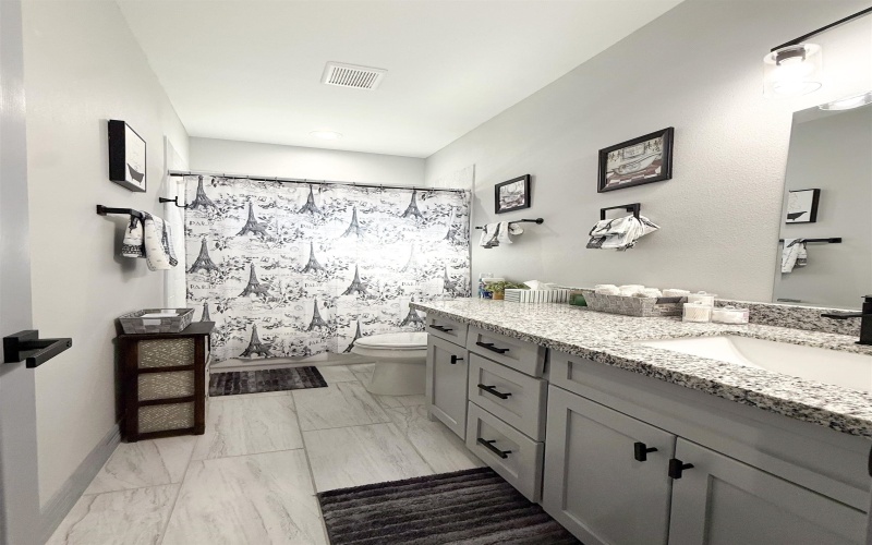 420 Pitaya, Del Rio, TX 78840, 3 Habitaciones Habitaciones , ,2 BañosBaños,Residential,En Venta,420 Pitaya,0,208069