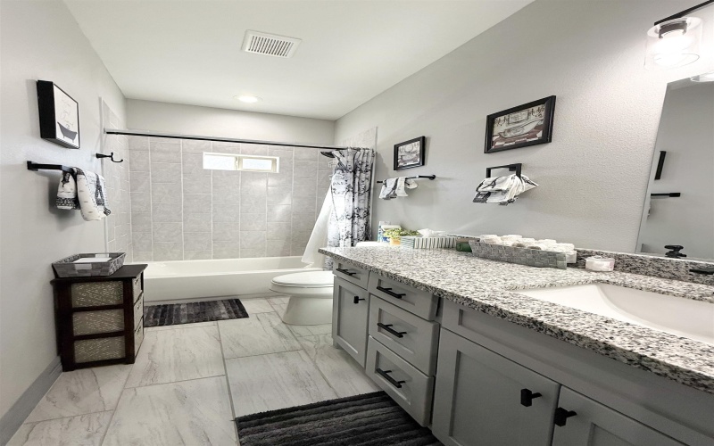 420 Pitaya, Del Rio, TX 78840, 3 Habitaciones Habitaciones , ,2 BañosBaños,Residential,En Venta,420 Pitaya,0,208069