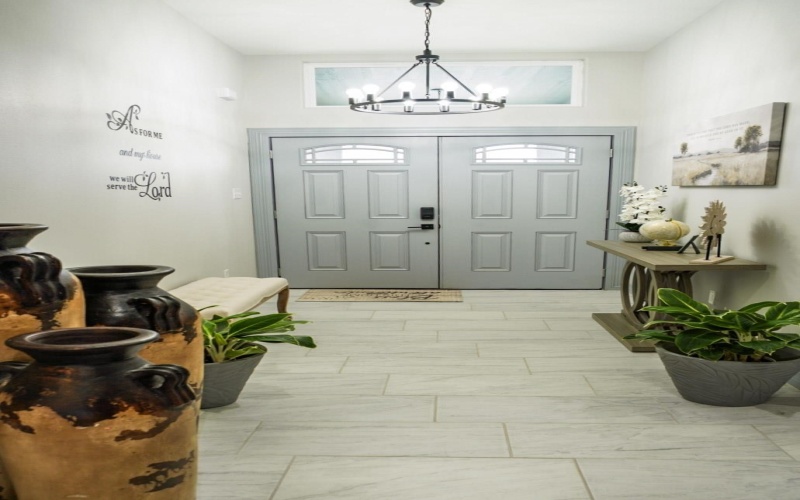 420 Pitaya, Del Rio, TX 78840, 3 Bedrooms Bedrooms, ,2 BathroomsBathrooms,Residential,For Sale,420 Pitaya,0,208069