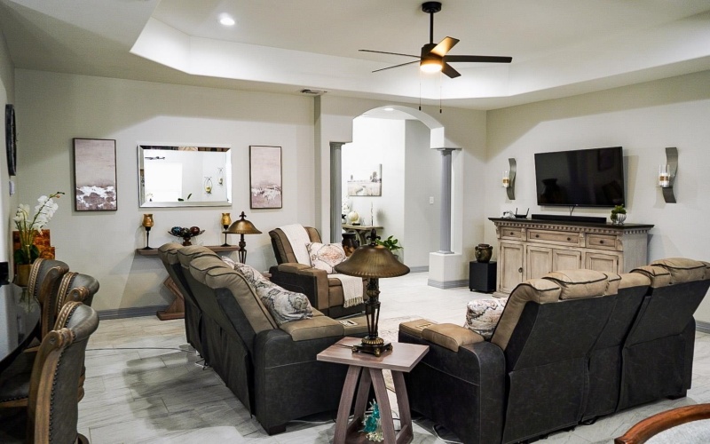 420 Pitaya, Del Rio, TX 78840, 3 Bedrooms Bedrooms, ,2 BathroomsBathrooms,Residential,For Sale,420 Pitaya,0,208069