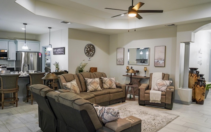 420 Pitaya, Del Rio, TX 78840, 3 Bedrooms Bedrooms, ,2 BathroomsBathrooms,Residential,For Sale,420 Pitaya,0,208069