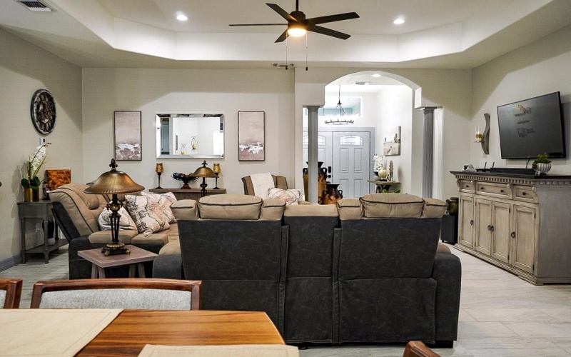 420 Pitaya, Del Rio, TX 78840, 3 Bedrooms Bedrooms, ,2 BathroomsBathrooms,Residential,For Sale,420 Pitaya,0,208069