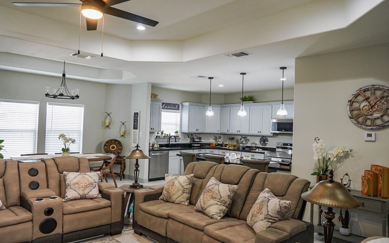 420 Pitaya, Del Rio, TX 78840, 3 Bedrooms Bedrooms, ,2 BathroomsBathrooms,Residential,For Sale,420 Pitaya,0,208069