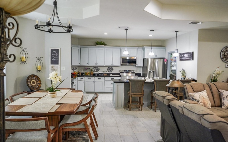 420 Pitaya, Del Rio, TX 78840, 3 Bedrooms Bedrooms, ,2 BathroomsBathrooms,Residential,For Sale,420 Pitaya,0,208069