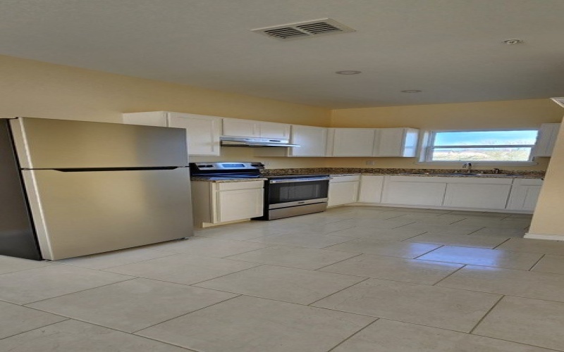 118 Grass Valley Rd 201, Eagle Pass, TX 78852, 2 Bedrooms Bedrooms, ,2 BathroomsBathrooms,Residential,For Sale,118 Grass Valley Rd 201,0,83028