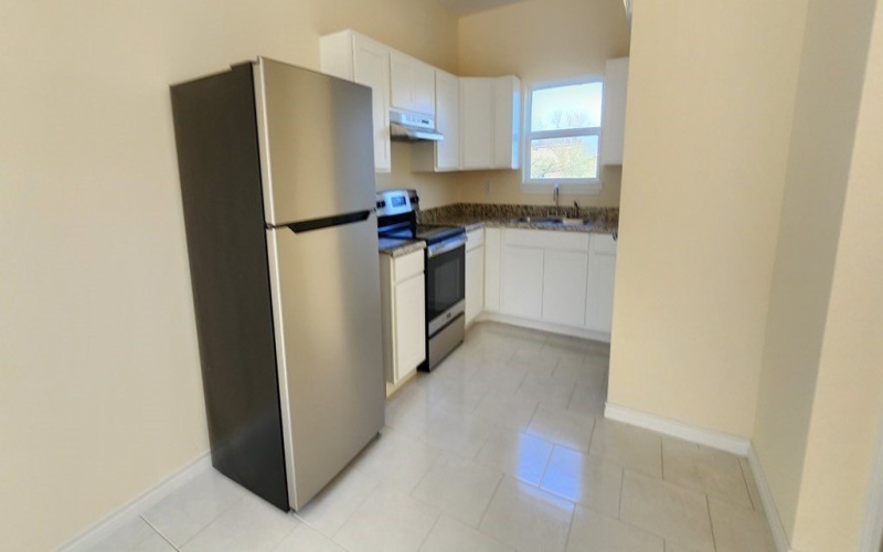 118 Grass Valley Rd 201, Eagle Pass, TX 78852, 2 Bedrooms Bedrooms, ,2 BathroomsBathrooms,Residential,For Sale,118 Grass Valley Rd 201,0,83028