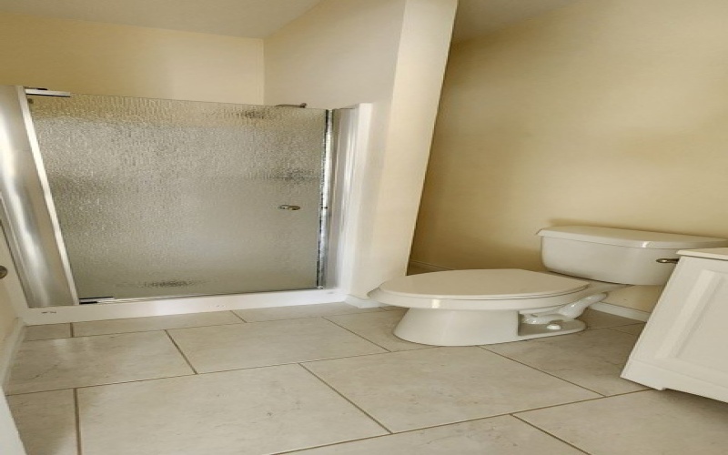 118 Grass Valley Rd 201, Eagle Pass, TX 78852, 2 Bedrooms Bedrooms, ,2 BathroomsBathrooms,Residential,For Sale,118 Grass Valley Rd 201,0,83028