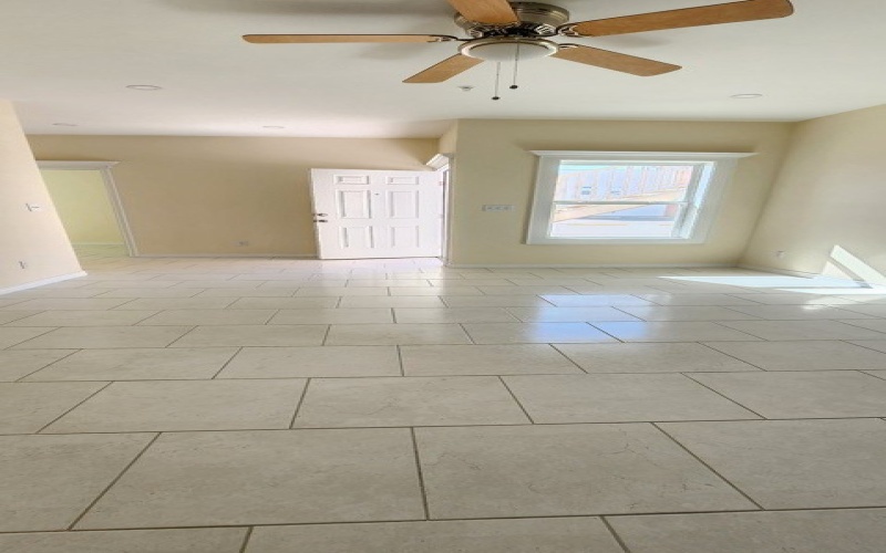 118 Grass Valley Rd 201, Eagle Pass, TX 78852, 2 Bedrooms Bedrooms, ,2 BathroomsBathrooms,Residential,For Sale,118 Grass Valley Rd 201,0,83028