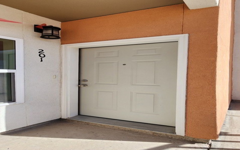 118 Grass Valley Rd 201, Eagle Pass, TX 78852, 2 Bedrooms Bedrooms, ,2 BathroomsBathrooms,Residential,For Sale,118 Grass Valley Rd 201,0,83028