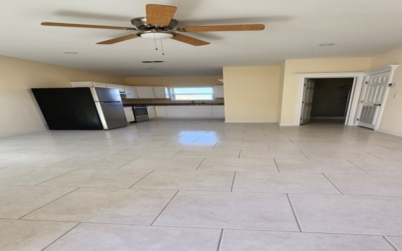 118 Grass Valley Rd 201, Eagle Pass, TX 78852, 2 Bedrooms Bedrooms, ,2 BathroomsBathrooms,Residential,For Sale,118 Grass Valley Rd 201,0,83028