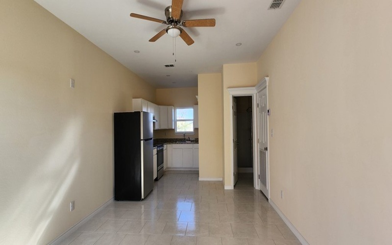 118 Grass Valley Rd 201, Eagle Pass, TX 78852, 2 Bedrooms Bedrooms, ,2 BathroomsBathrooms,Residential,For Sale,118 Grass Valley Rd 201,0,83028