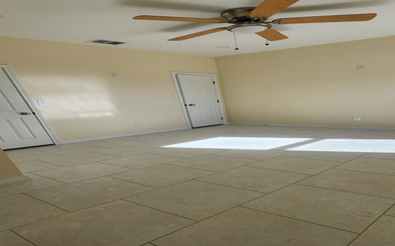 118 Grass Valley Rd 201, Eagle Pass, TX 78852, 2 Bedrooms Bedrooms, ,2 BathroomsBathrooms,Residential,For Sale,118 Grass Valley Rd 201,0,83028