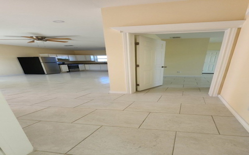 118 Grass Valley Rd 201, Eagle Pass, TX 78852, 2 Bedrooms Bedrooms, ,2 BathroomsBathrooms,Residential,For Sale,118 Grass Valley Rd 201,0,83028