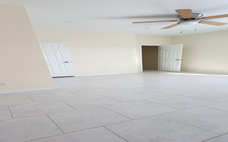 118 Grass Valley Rd 201, Eagle Pass, TX 78852, 2 Bedrooms Bedrooms, ,2 BathroomsBathrooms,Residential,For Sale,118 Grass Valley Rd 201,0,83028