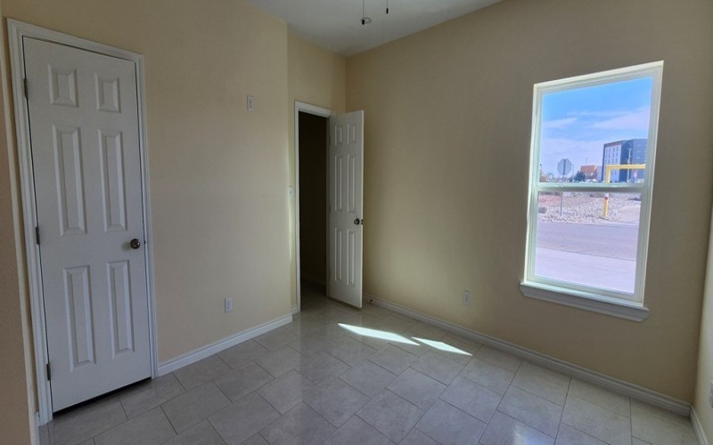 118 Grass Valley Rd 201, Eagle Pass, TX 78852, 2 Bedrooms Bedrooms, ,2 BathroomsBathrooms,Residential,For Sale,118 Grass Valley Rd 201,0,83028