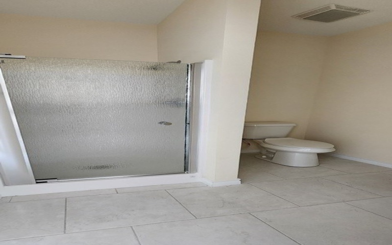 118 Grass Valley Rd 201, Eagle Pass, TX 78852, 2 Bedrooms Bedrooms, ,2 BathroomsBathrooms,Residential,For Sale,118 Grass Valley Rd 201,0,83028