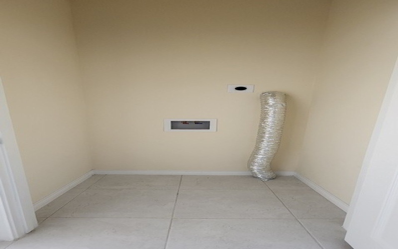 118 Grass Valley Rd 205, Eagle Pass, TX 78852, 2 Bedrooms Bedrooms, ,2 BathroomsBathrooms,Residential,For Sale,118 Grass Valley Rd 205,0,83029