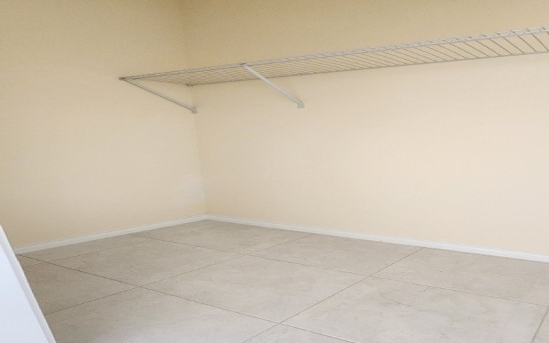 118 Grass Valley Rd 205, Eagle Pass, TX 78852, 2 Bedrooms Bedrooms, ,2 BathroomsBathrooms,Residential,For Sale,118 Grass Valley Rd 205,0,83029