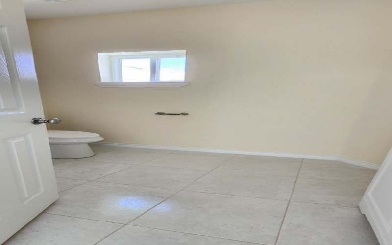 118 Grass Valley Rd 205, Eagle Pass, TX 78852, 2 Bedrooms Bedrooms, ,2 BathroomsBathrooms,Residential,For Sale,118 Grass Valley Rd 205,0,83029