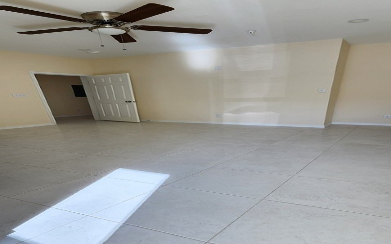 118 Grass Valley Rd 205, Eagle Pass, TX 78852, 2 Bedrooms Bedrooms, ,2 BathroomsBathrooms,Residential,For Sale,118 Grass Valley Rd 205,0,83029