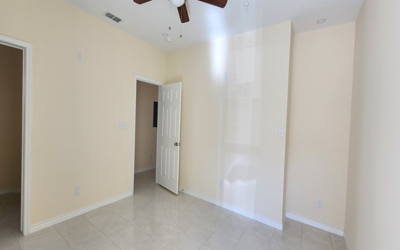 118 Grass Valley Rd 205, Eagle Pass, TX 78852, 2 Bedrooms Bedrooms, ,2 BathroomsBathrooms,Residential,For Sale,118 Grass Valley Rd 205,0,83029