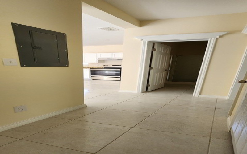 118 Grass Valley Rd 205, Eagle Pass, TX 78852, 2 Bedrooms Bedrooms, ,2 BathroomsBathrooms,Residential,For Sale,118 Grass Valley Rd 205,0,83029