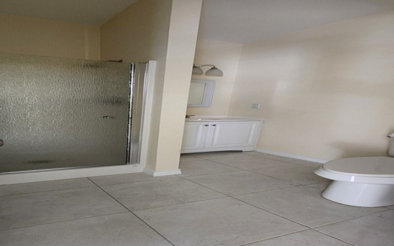 118 Grass Valley Rd 205, Eagle Pass, TX 78852, 2 Bedrooms Bedrooms, ,2 BathroomsBathrooms,Residential,For Sale,118 Grass Valley Rd 205,0,83029