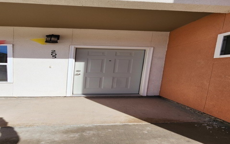 118 Grass Valley Rd 205, Eagle Pass, TX 78852, 2 Bedrooms Bedrooms, ,2 BathroomsBathrooms,Residential,For Sale,118 Grass Valley Rd 205,0,83029