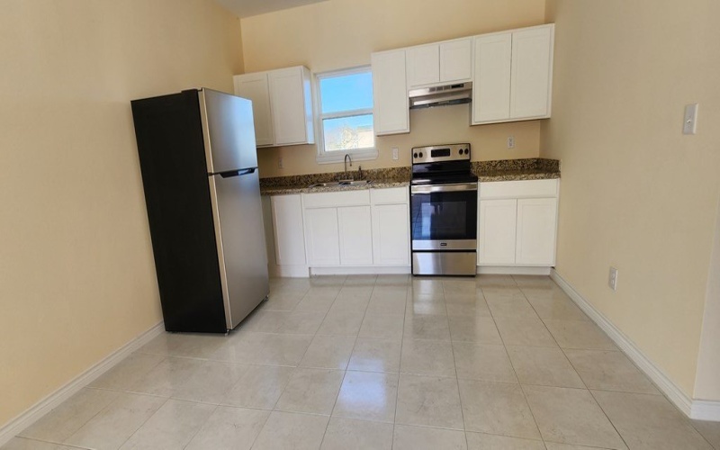 118 Grass Valley Rd 205, Eagle Pass, TX 78852, 2 Bedrooms Bedrooms, ,2 BathroomsBathrooms,Residential,For Sale,118 Grass Valley Rd 205,0,83029