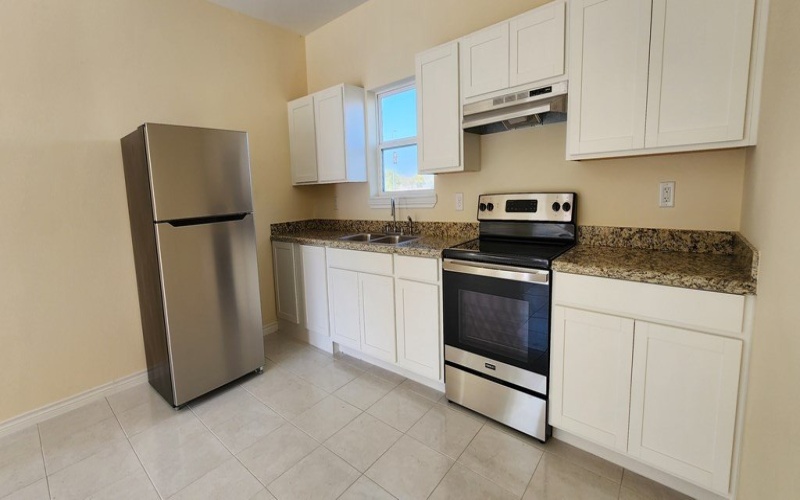 118 Grass Valley Rd 205, Eagle Pass, TX 78852, 2 Bedrooms Bedrooms, ,2 BathroomsBathrooms,Residential,For Sale,118 Grass Valley Rd 205,0,83029