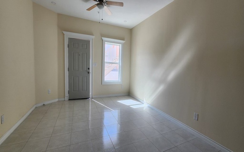 118 Grass Valley Rd 205, Eagle Pass, TX 78852, 2 Bedrooms Bedrooms, ,2 BathroomsBathrooms,Residential,For Sale,118 Grass Valley Rd 205,0,83029