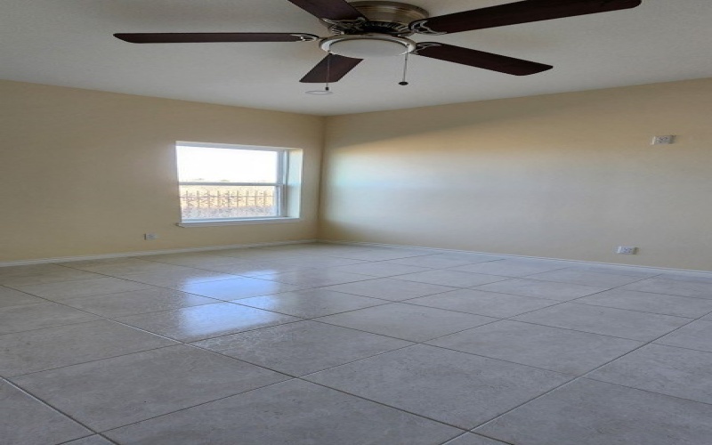 118 Grass Valley Rd 205, Eagle Pass, TX 78852, 2 Bedrooms Bedrooms, ,2 BathroomsBathrooms,Residential,For Sale,118 Grass Valley Rd 205,0,83029