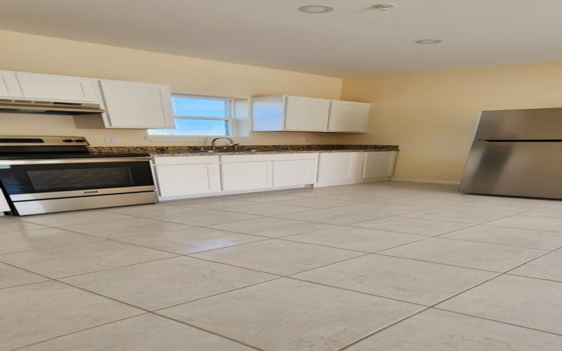 118 Grass Valley Rd 206, Eagle Pass, TX 78852, 2 Habitaciones Habitaciones , ,2 BañosBaños,Residential,En Venta,118 Grass Valley Rd 206,0,83030