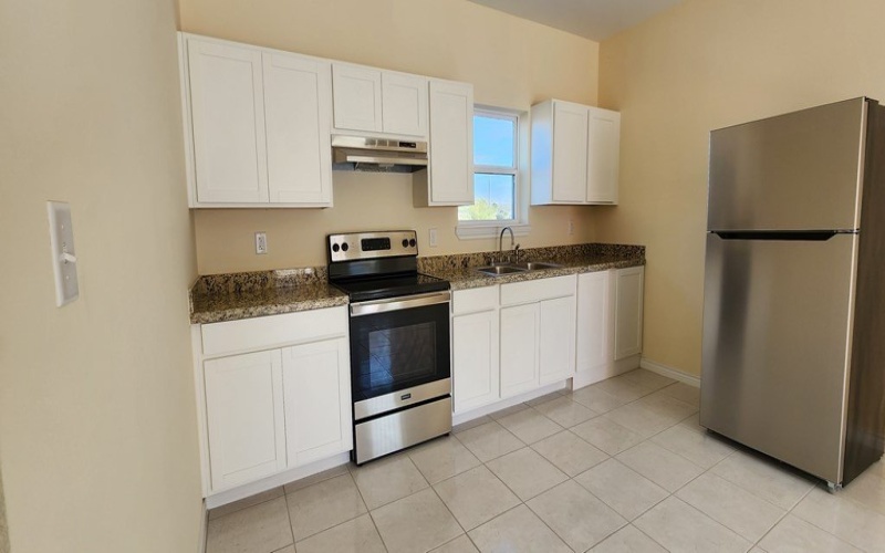 118 Grass Valley Rd 206, Eagle Pass, TX 78852, 2 Habitaciones Habitaciones , ,2 BañosBaños,Residential,En Venta,118 Grass Valley Rd 206,0,83030