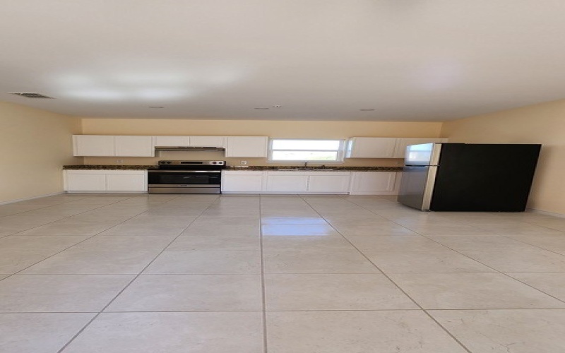 118 Grass Valley Rd 206, Eagle Pass, TX 78852, 2 Habitaciones Habitaciones , ,2 BañosBaños,Residential,En Venta,118 Grass Valley Rd 206,0,83030