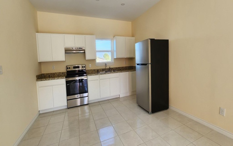 118 Grass Valley Rd 206, Eagle Pass, TX 78852, 2 Habitaciones Habitaciones , ,2 BañosBaños,Residential,En Venta,118 Grass Valley Rd 206,0,83030