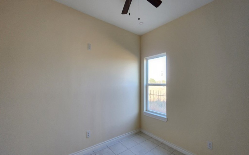 118 Grass Valley Rd 206, Eagle Pass, TX 78852, 2 Habitaciones Habitaciones , ,2 BañosBaños,Residential,En Venta,118 Grass Valley Rd 206,0,83030