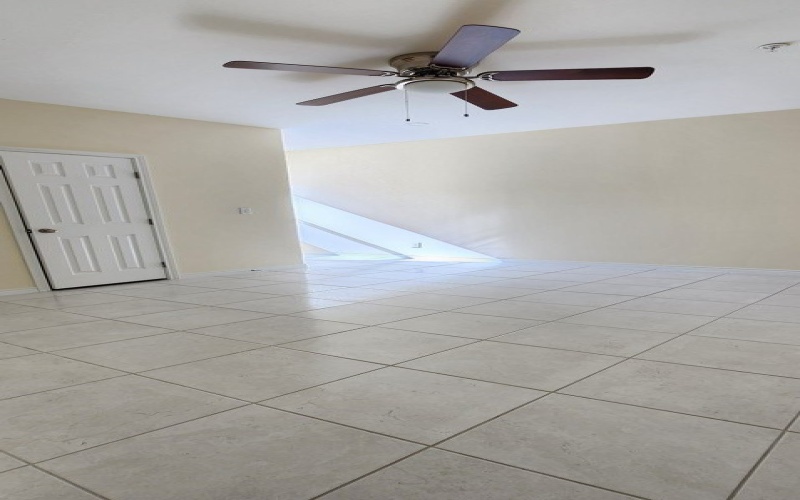 118 Grass Valley Rd 206, Eagle Pass, TX 78852, 2 Habitaciones Habitaciones , ,2 BañosBaños,Residential,En Venta,118 Grass Valley Rd 206,0,83030