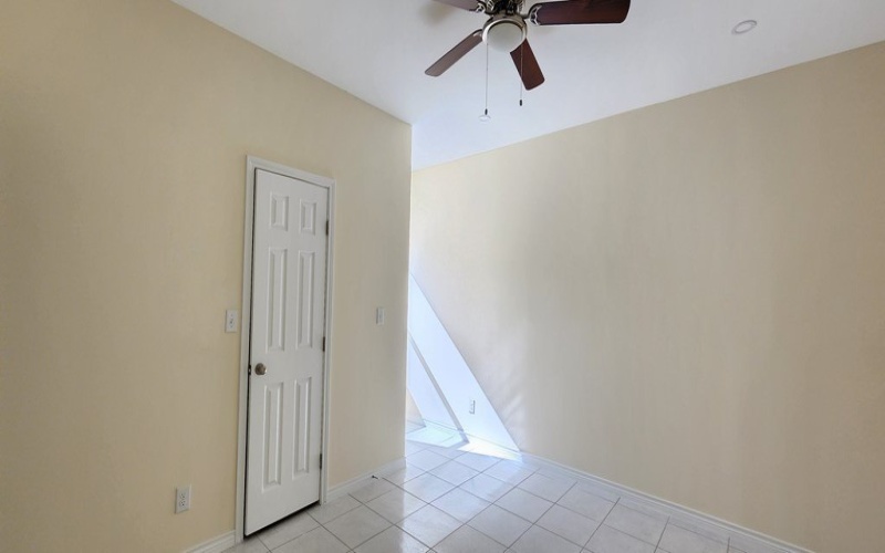 118 Grass Valley Rd 206, Eagle Pass, TX 78852, 2 Habitaciones Habitaciones , ,2 BañosBaños,Residential,En Venta,118 Grass Valley Rd 206,0,83030