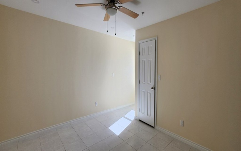 118 Grass Valley Rd 207, Eagle Pass, TX 78852, 2 Bedrooms Bedrooms, ,2 BathroomsBathrooms,Residential,For Sale,118 Grass Valley Rd 207,0,83031